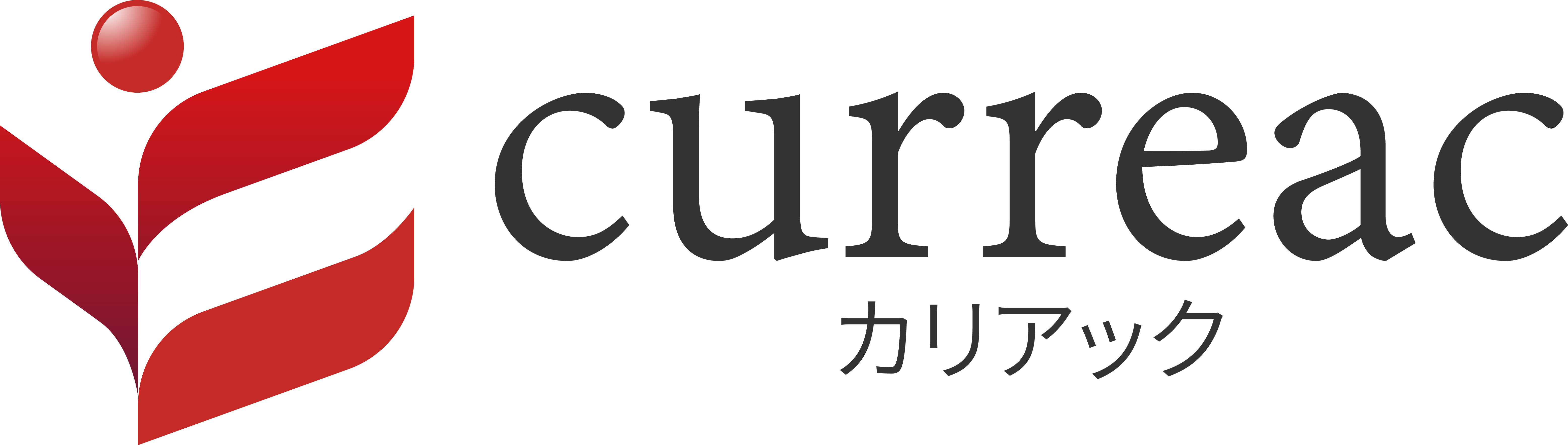 株式会社カリアック / 販売士ハンドブック